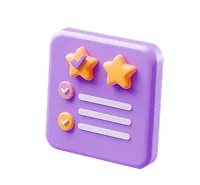 Проверьте подключение в&nbsp;село Ерокко (Кабардино-Балкарская Республика)